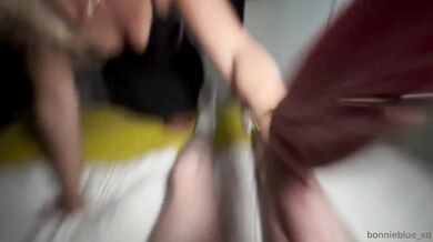 Bonnie Blue, Bedroom Quickie With Fan Onlyfans Video Leaked