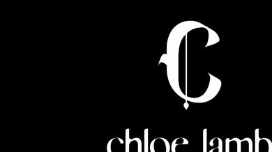 Chloe Lamb, Big Tits Blonde Fucking In The Car Backseat Onlyfans Video Leaked