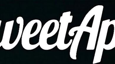 Mysweetapple, Hot Couple Getting Couple On A Boat Onlyfans Video Leaked