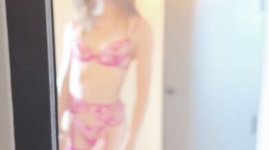 Riley Reid, Lucymochi, Two Petite Lesbian Sluts Fucking In Bed Onlyfans Video Leaked