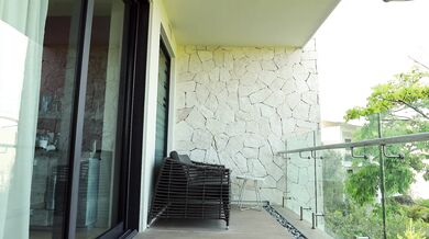 Caroline Zalog, Sexy New Bikini Try-On-Haul In Tulum Onlyfans Video Leaked