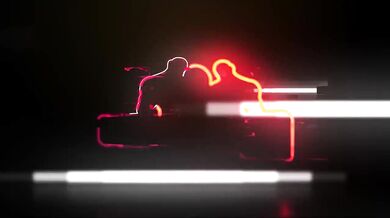 Themandingoclub, Alexa Starr, Amateur Thicc Hotwife Gets Creampied By Two Bbc Onlyfans Video Leaked