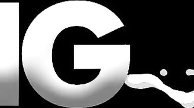 Lani Rails aka HotSouthernFreedom  - Bang Bus