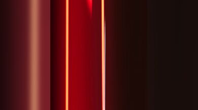 Themandingoclub, Alexa Starr, Horny Milf Fucking Two Bbc Black Bull Onlyfans Video Leaked