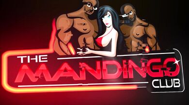 Linda Lan, Themandingoclub, Asian Petite Chick Gets Her Tiny Pussy Destroyed By Bbc Onlyfans Video Leaked