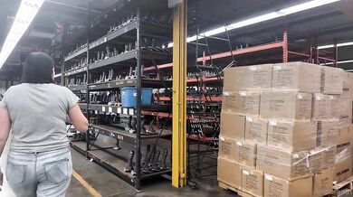 Amouranth, Pussy Moulding To Make A Sex Toy Onlyfans Video Leaked