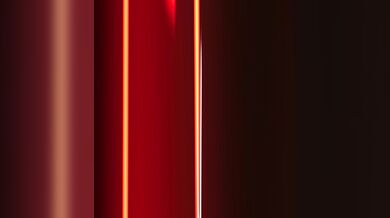 Alyssia Vera, Tiffani Madison, Andi Avalon, Themandingoclub, Three Hotwives Cougars Sharing A Big Cock Onlyfans Video Leaked