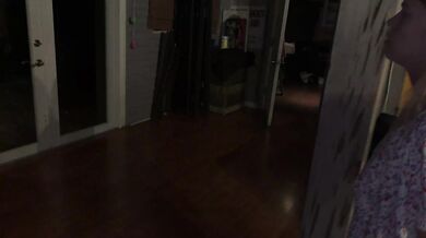 Leah Lee × Bruno Dickems