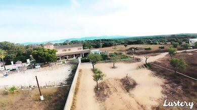 SammmNextDoor - House of Love & Lustery ep 1