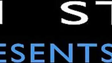 Holly Hotwife - Gangbang Creampie