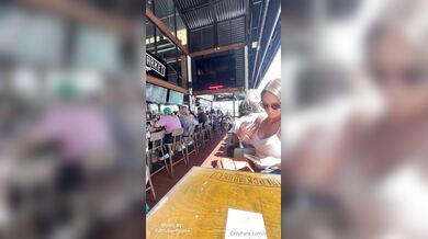 Elly899 - Part 1 of our ‘24 Caribbean cruise