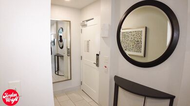 Jordan Wrightx - Fucking the cucks wife Kenzi Foxx