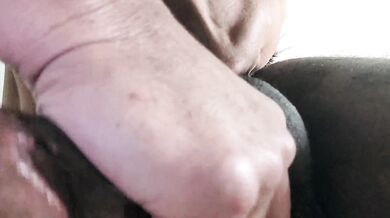 Jordan Wrightx - Girlfriend mom Rims me