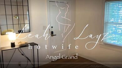 Hotwife leahlayz onlyfans