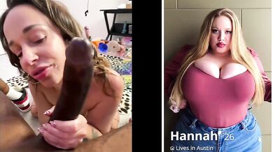 pawg queen is back