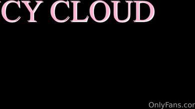 Lucy Cloud vs Nasir_santanax