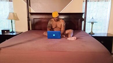 Doc Chocolate, Hotblondeqos, Blonde Hotwife Milf Getting Creampied By Bbc Onlyfans Video Leaked