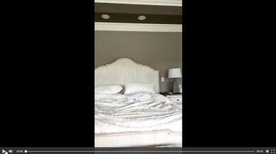 Christina Khalil, Sexy Cat Bikini Tease In Hotel Room Onlyfans Video Leaked