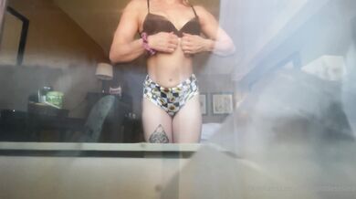 Saraloverays, Shurnken Slave Goddess Onlyfans Video Leaked