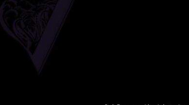 Violette Vixen, Wife Slut Getting Gangbang And Cuckold Cleanup Onlyfans Video Leaked