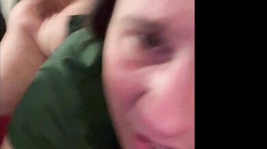 Bbcqueenhotwife, Queenkellykelly, Hotwife Hooking Up With Black Stud Onlyfans Video Leaked
