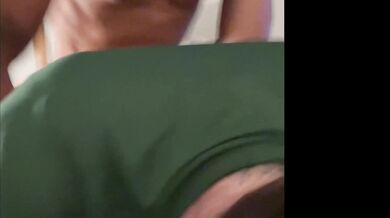Bbcqueenhotwife, Queenkellykelly, Hotwife Hooking Up With Black Stud Onlyfans Video Leaked