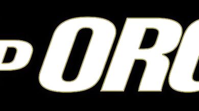 Carter James, Riley Jacobs, Sofie Marie, Summer Wilder, Hotwives Gangbang Orgy Onlyfans Video Leaked