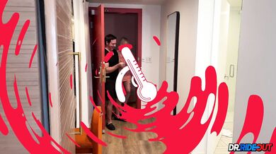 Drrideout, Cjhotwife, Blonde Fit Hotwife Hooking Up With A Male Stripper Onlyfans Video Leaked