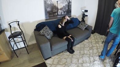 Nymph_Candy, Candy Cruise, Getting Anal Stretched On A Bar Stool Onlyfans Video Leaked