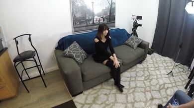 Nymph_Candy, Candy Cruise, Getting Anal Stretched On A Bar Stool Onlyfans Video Leaked