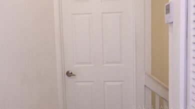 Sadie Andrews, Blondehotwife1986, Two Big Tits Blonde Wives Sharing A Bbc Onlyfans Video Leaked