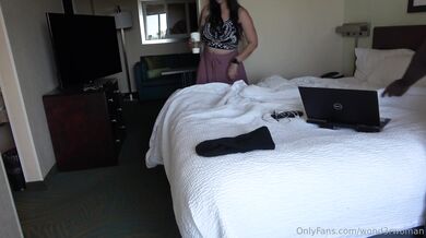 Wond3Rwoman, Blackpantherxxx, Black4Finesse, Thicc Hotwife Getting Anal Drilled By Bbc Onlyfans Video Leaked