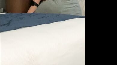 Bbcqueenhotwife, Queenkellykelly, Bbw Milf Getting Pounded By Bbc In Hotel Room Onlyfans Video Leaked