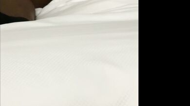 Bbcqueenhotwife, Queenkellykelly, Bbw Milf Getting Pounded By Bbc In Hotel Room Onlyfans Video Leaked