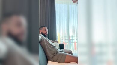 Labrisa, Bbw Hotwife Bbc Quickie In Hotel Onlyfans Video Leaked