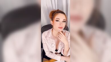 Amouranth, Naughty Teacher Gets Punished Onlyfans Video Leaked