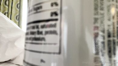 Saraloverays, Deargoddesssara, Tiny Slave Gets Her Giantess View Onlyfans Video Leaked