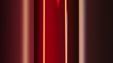 Hedonistic Trio, Themandingoclub, Miss Dee, Asian And Blonde Milf Girlfriend Back For More Bbc Onlyfans Video Leaked