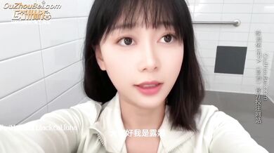 Blackcatccup, Asian Slut Getting Fucked In The Public Toilet Onlyfans Video Leaked