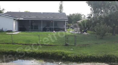 Vs.Secretroom, Tribalbbc, Cheating Hotwife Fucking Bbc All Over Her Cuckold Love Nest Onlyfans Video Leaked