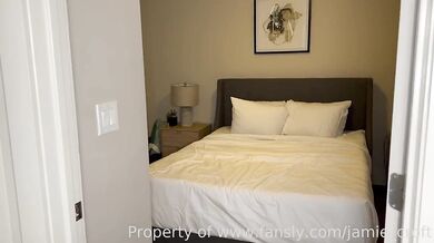 Jamie Croft × Jackdieselbbc