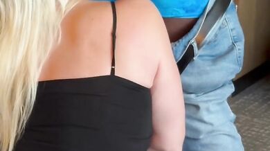 msdevonjohnson aka Devonssexyfeet