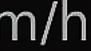 Danielle Renae - BG - Cheating with a stranger from the club last night he finish in