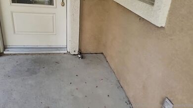 Danielle Renae - Tag teamed by hubby's friends