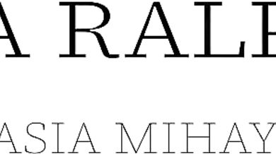 Anna Ralphs, Passionate Couple Sex By A Waterfall Onlyfans Video Leaked