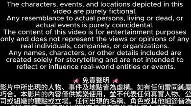 Asianpeachqueen, Ssrpeach, Armed Forces Day Special Mask Off Creampie Sex Onlyfans Video Leaked