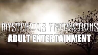 Labrisa, Bbw Hotwife Gets Her Bbc Cheaters Revenge Onlyfans Video Leaked