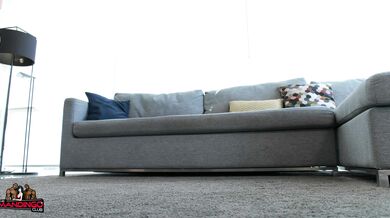 Sara Jay, Themandingoclub, Behind The Scenes Hot Milf Bbc Gangbang Onlyfans Video Leaked