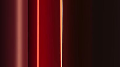 Themandingoclub, Doctors Wife Getting Gangbang By Bbc In Hotel Onlyfans Video Leaked