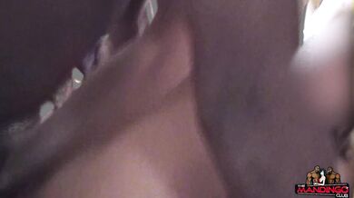 Themandingoclub, Doctors Wife Getting Gangbang By Bbc In Hotel Onlyfans Video Leaked